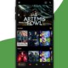 123movies app LRA10.jpg