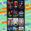 7starhd movie app download LRA10.jpg