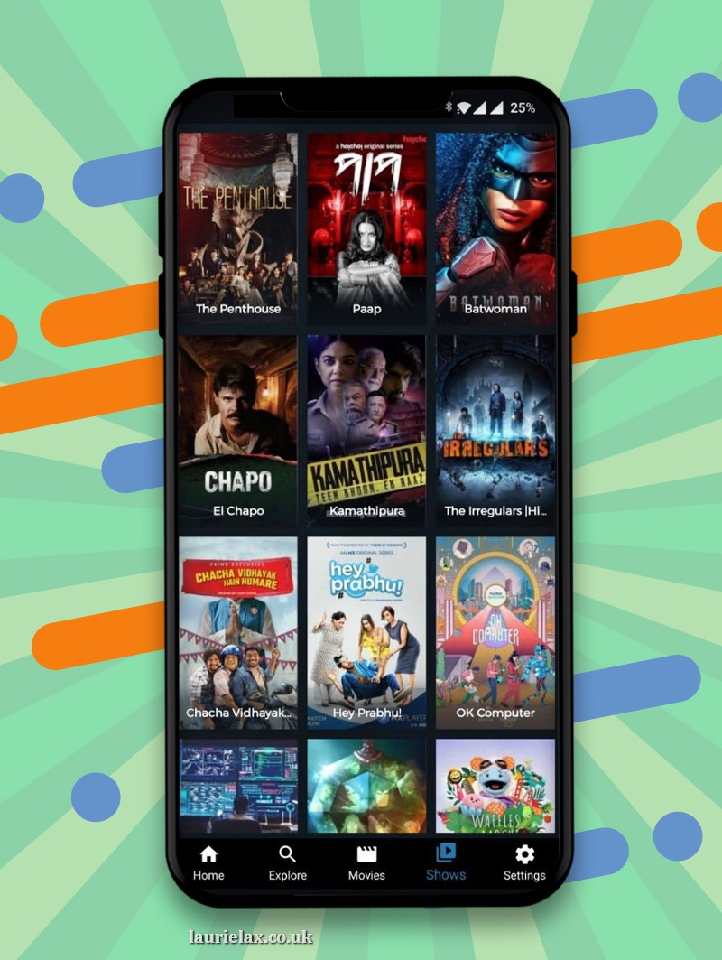 7starhd movie app download LRA10.jpg