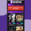 9anime app LRA10.jpg