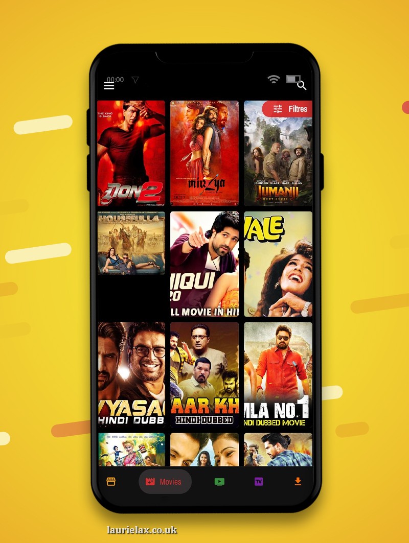 9xmovies app LRA10.jpg