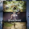 black desert LRA10.jpg