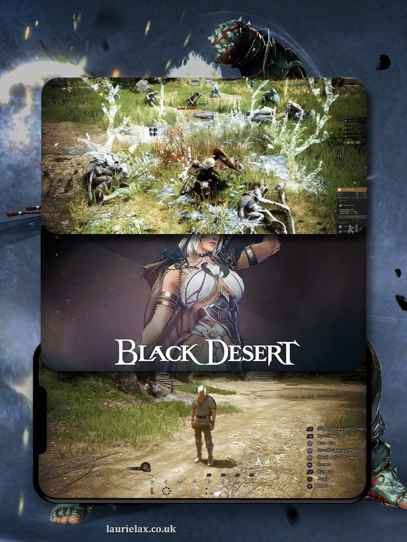 black desert LRA10.jpg