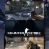 counter strike global offensive LRA10.jpg