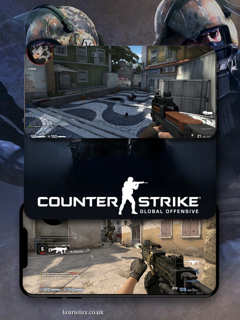 counter strike global offensive LRA10.jpg