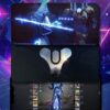 destiny 2 app LRA10.jpg