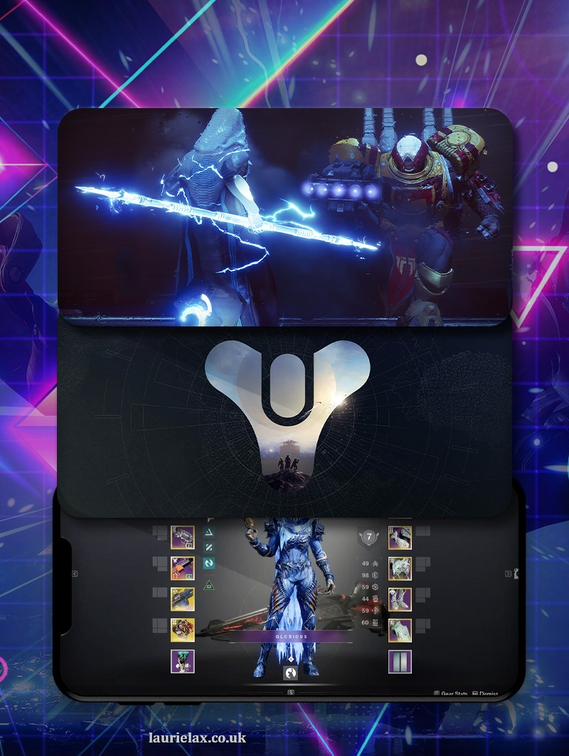 destiny 2 app LRA10.jpg