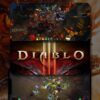 diablo iii LRA10.jpg