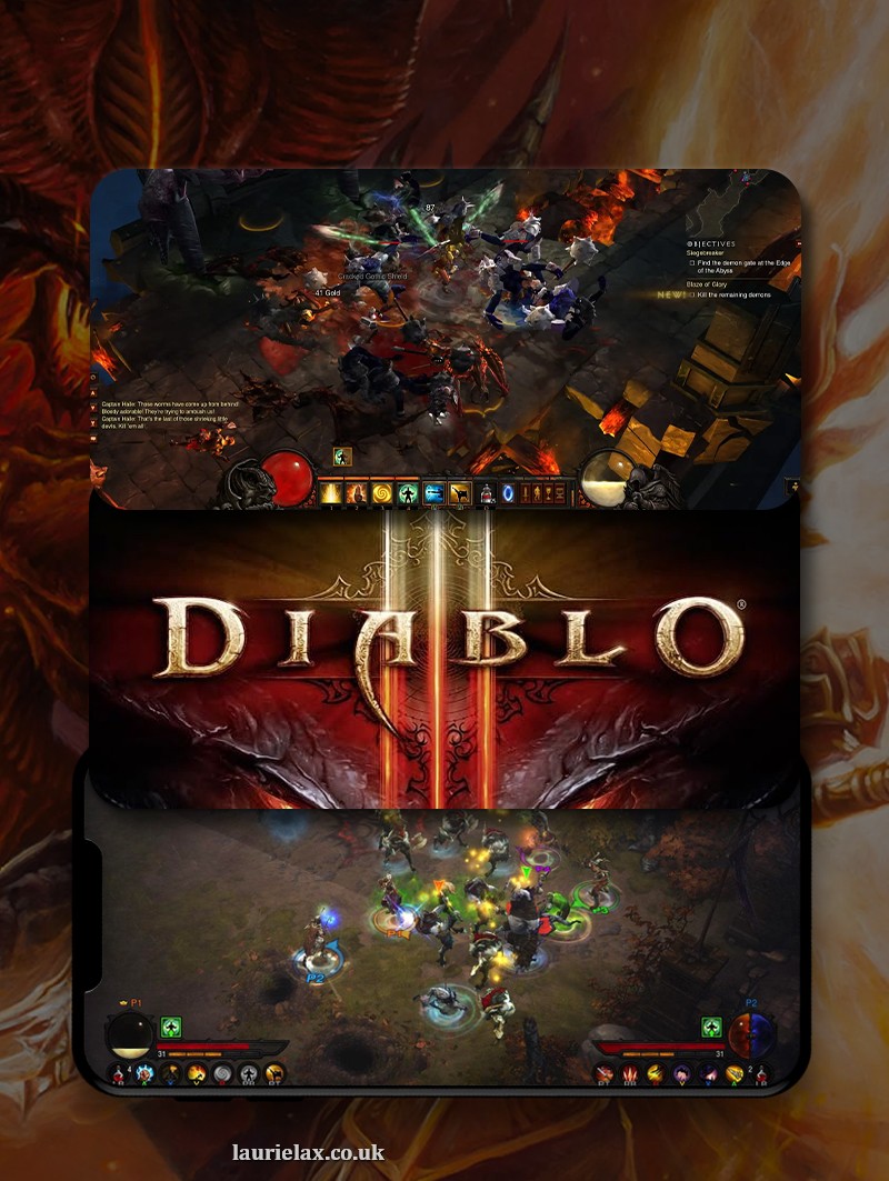 diablo iii LRA10.jpg