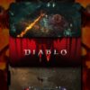 diablo iv LRA10.jpg