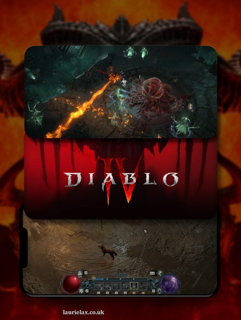 diablo iv LRA10.jpg