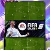 fifa online 4 LRA10.jpg