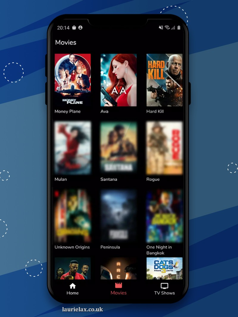 flixtor app LRA10.jpg