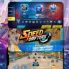 garena speed drifters LRA10.jpg