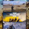 helldivers 2 LRA10.jpg