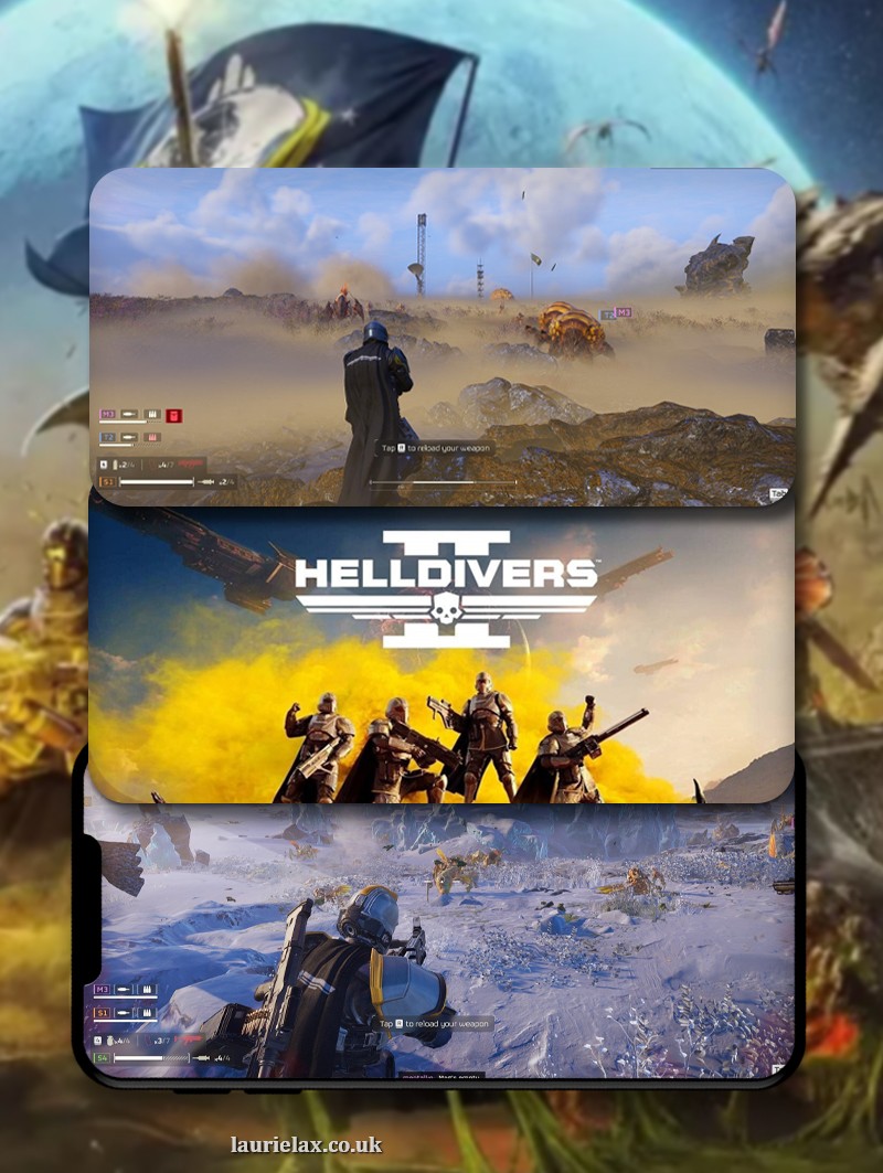 helldivers 2 LRA10.jpg