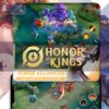 honor of kings LRA10.jpg