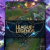 league of legends LRA10.jpg