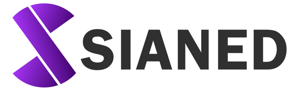 sianed.co.uk