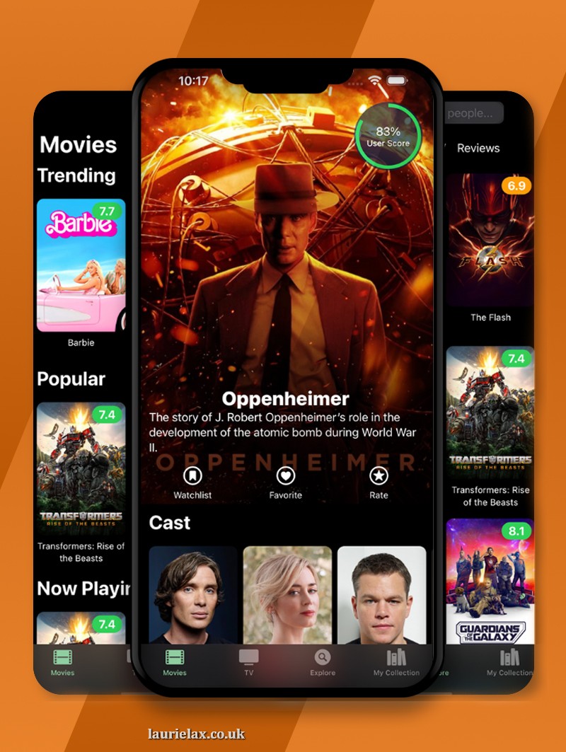 losmovies app LRA10.jpg