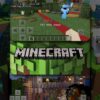 minecraft app LRA10.jpg