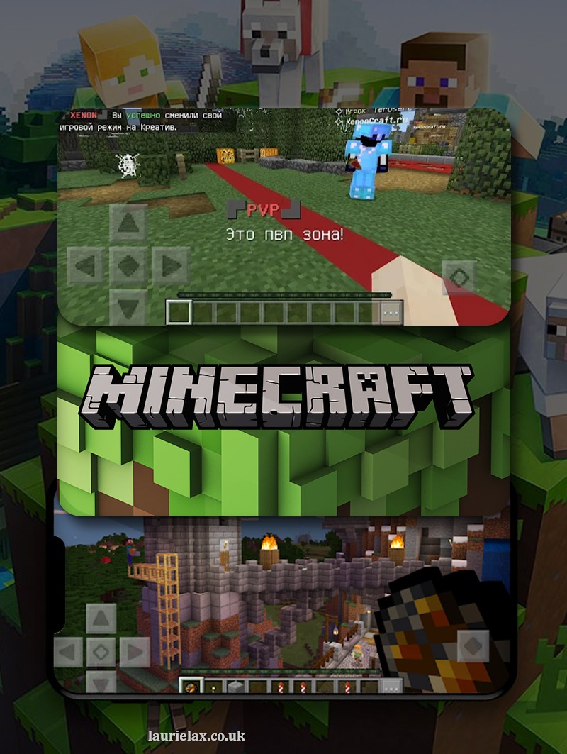 minecraft app LRA10.jpg