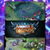 mobile legends LRA10.jpg