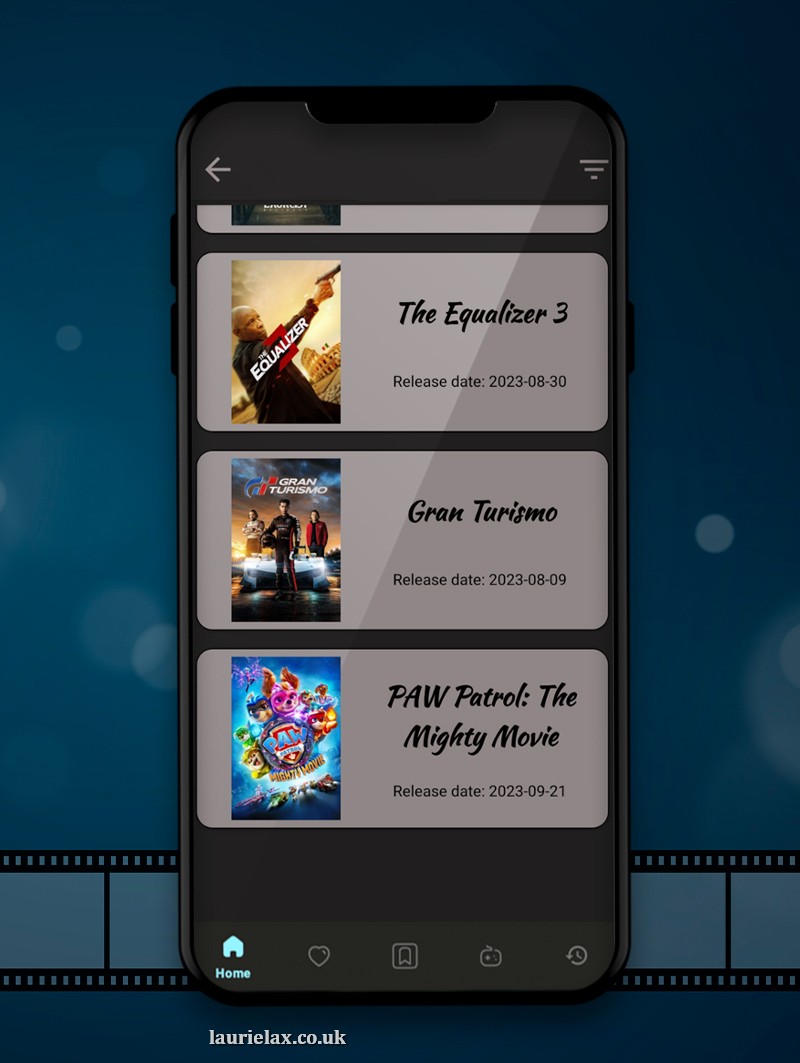 movies2watch app LRA10.jpg