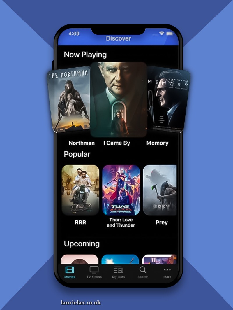 myflixer app LRA10.jpg