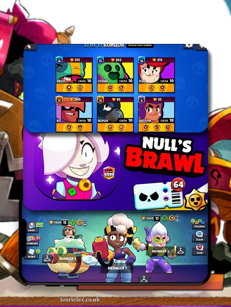 null brawl LRA10.jpg