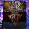 path of exile LRA10.jpg