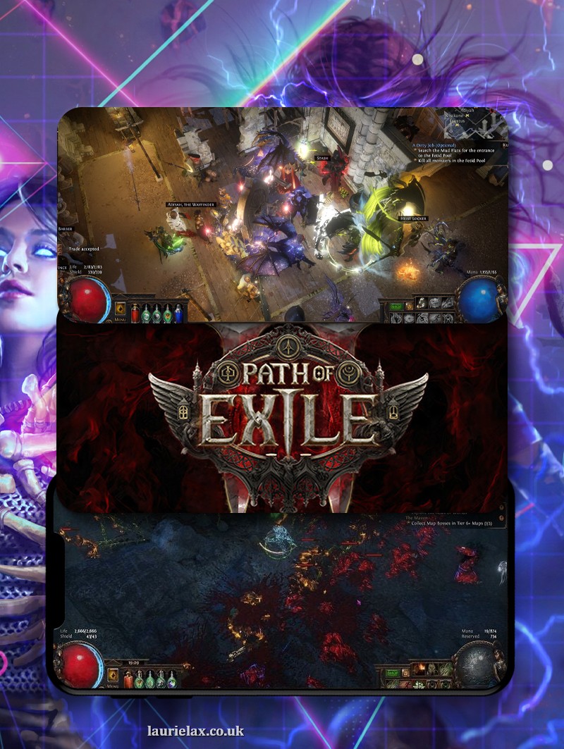 path of exile LRA10.jpg