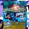 persona 3 reload LRA10.jpg