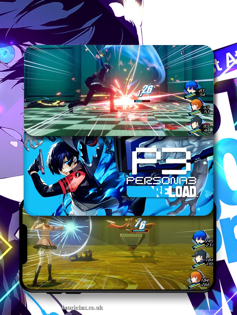 persona 3 reload LRA10.jpg