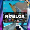 roblox LRA10.jpg