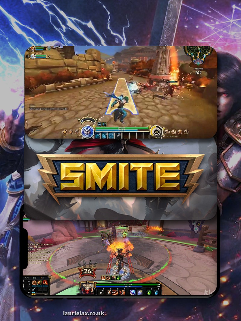 smite LRA10.jpg