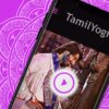 tamilyogi hd movies download app LRA10.jpg