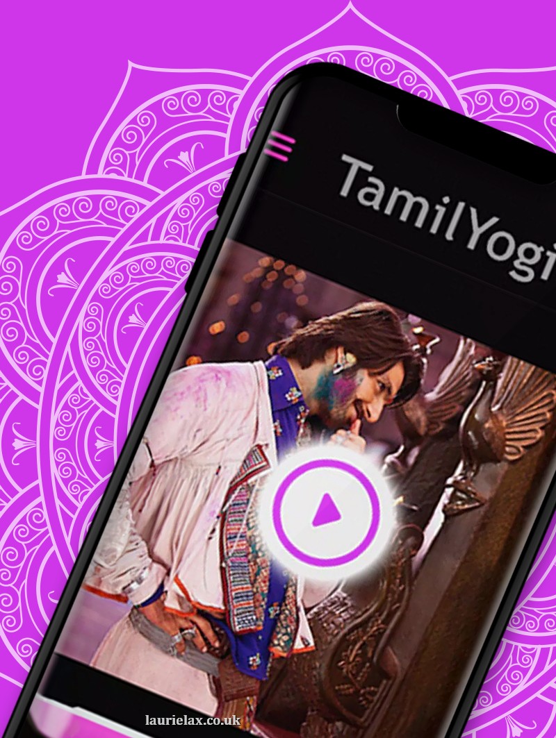 tamilyogi hd movies download app LRA10.jpg