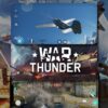 war thunder download LRA10.jpg