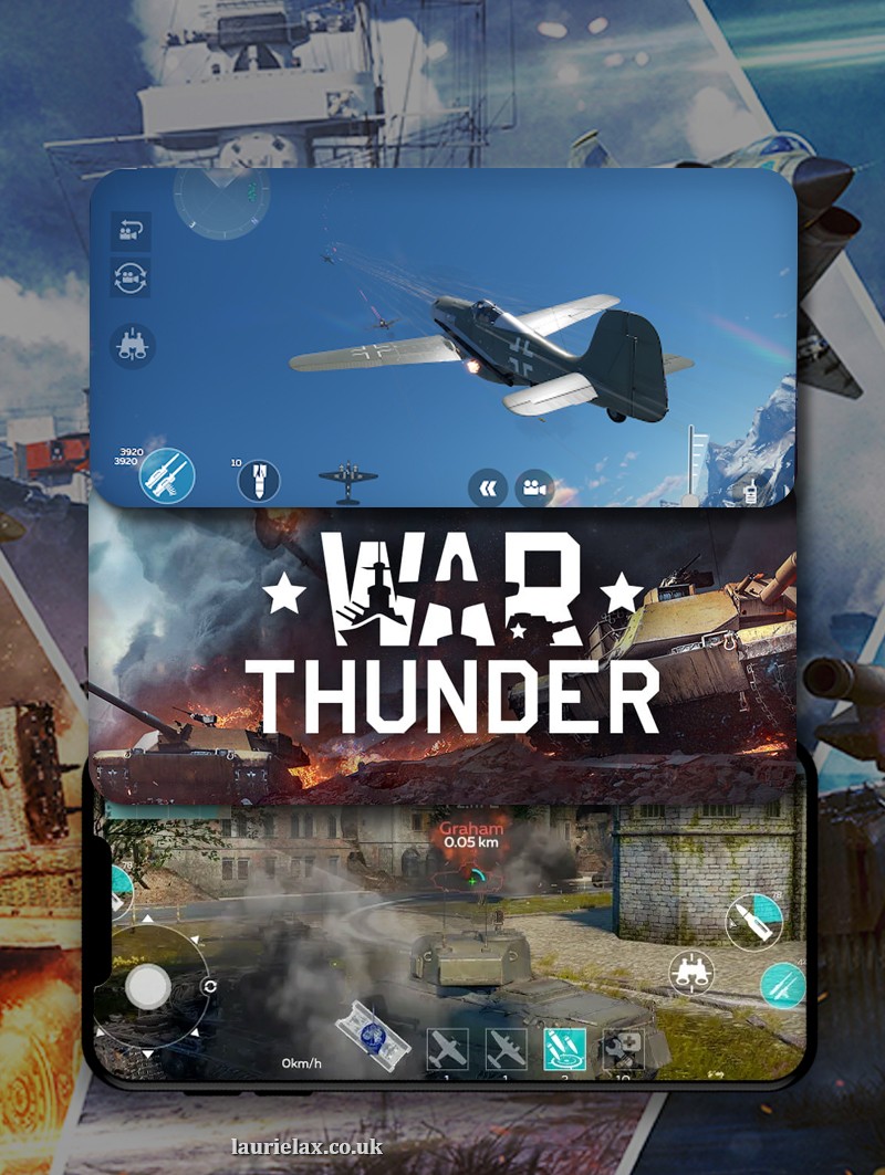 war thunder download LRA10.jpg