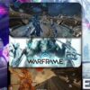 warframe companion app LRA10.jpg