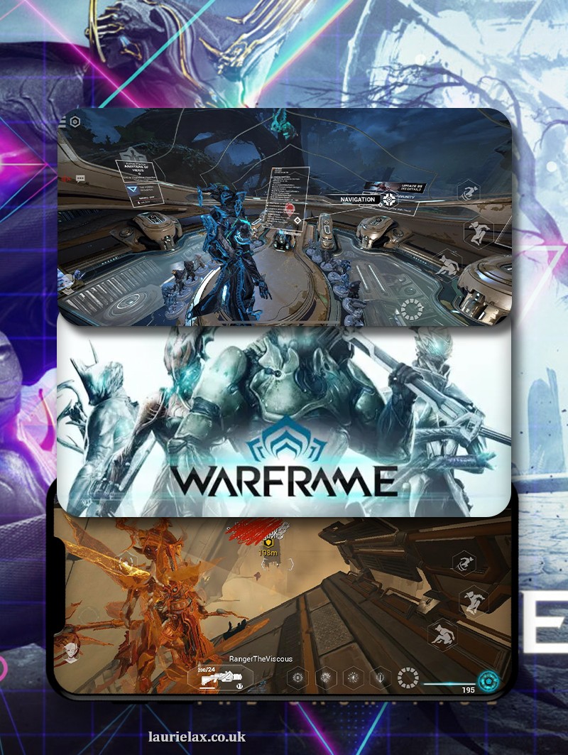 warframe companion app LRA10.jpg