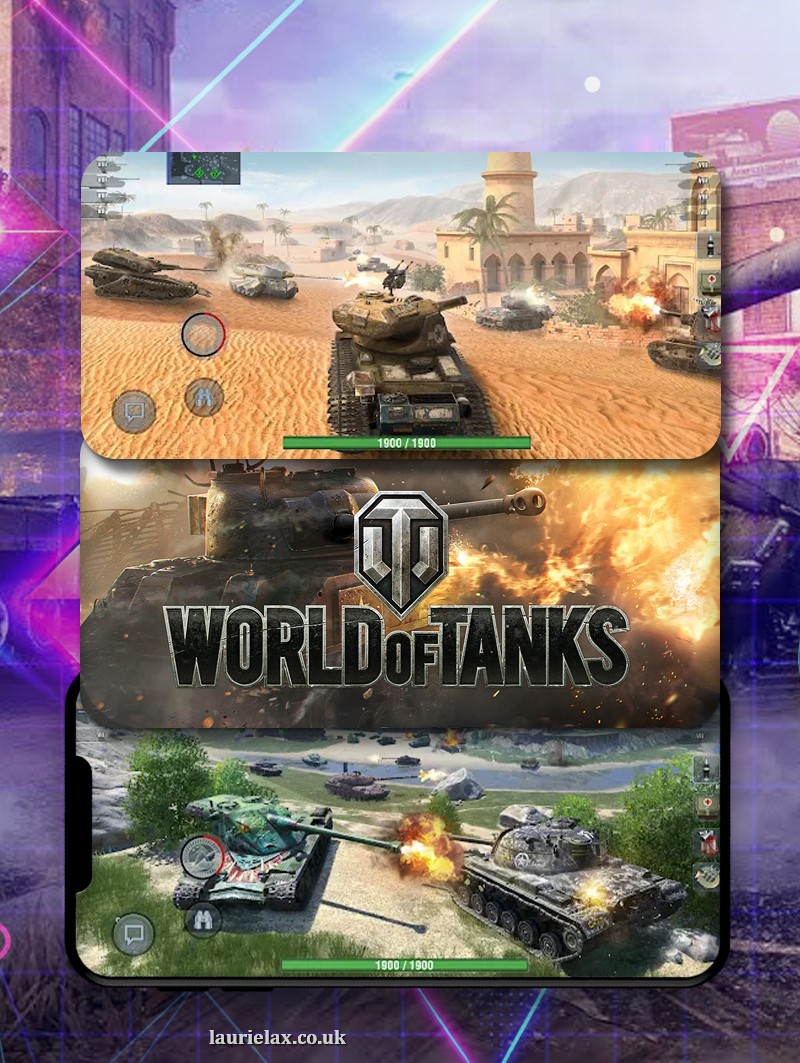 world of tanks LRA10.jpg