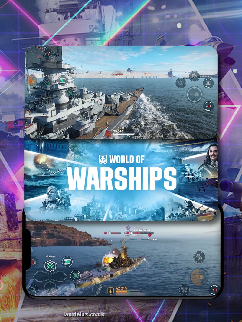 world of warships download LRA10.jpg