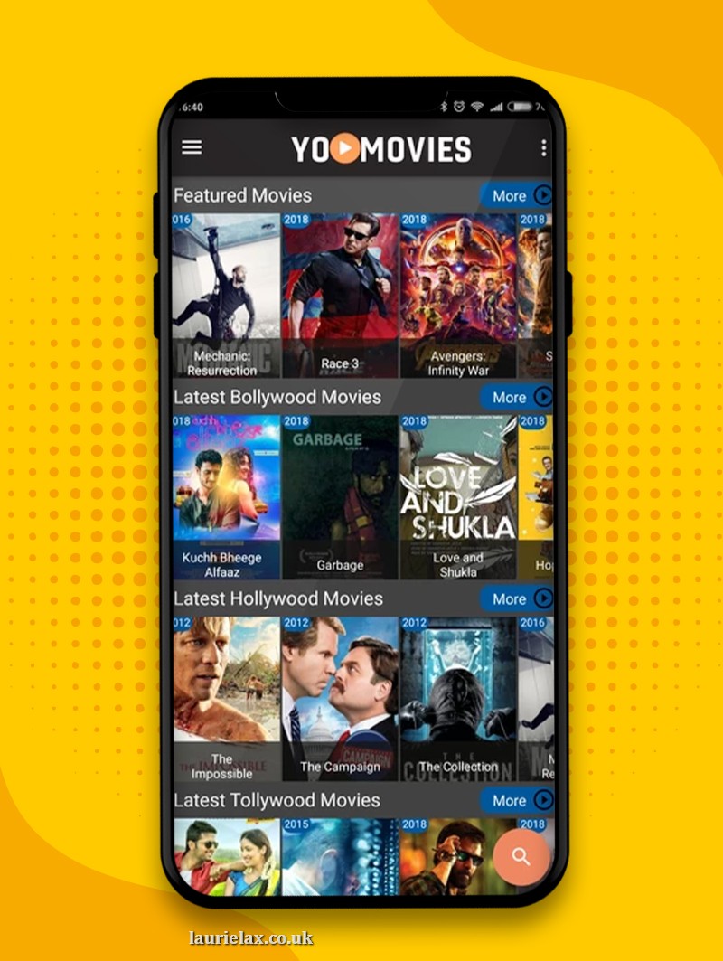 yomovies app LRA10.jpg